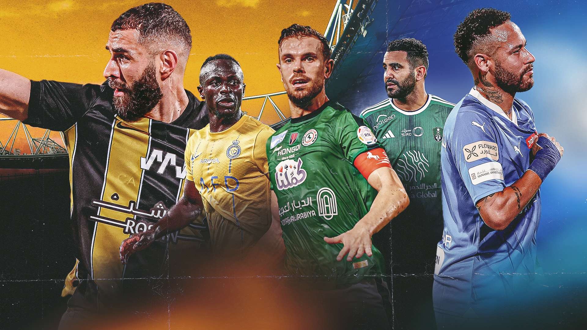 中超-法比奥轰世界波赵宇豪柏杨染红 国安客场2-0玉昆_比赛_禁区.