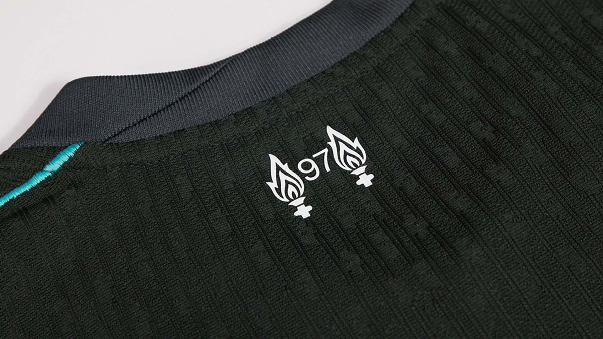 切尔西在后