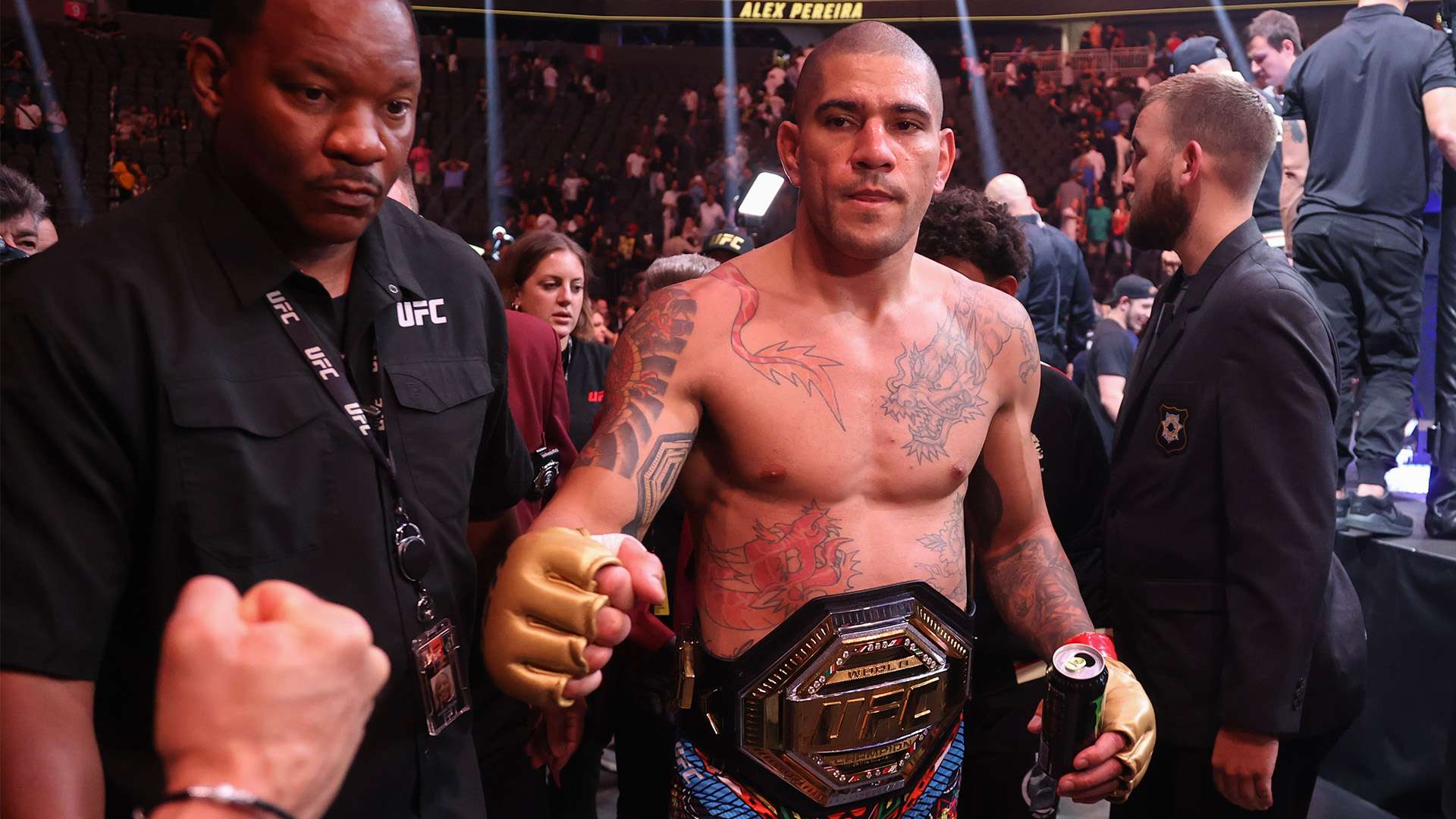 西貢行山｜行萬宜東壩賞破邊洲萬柱海岸！經七重石灘行出白腊村.