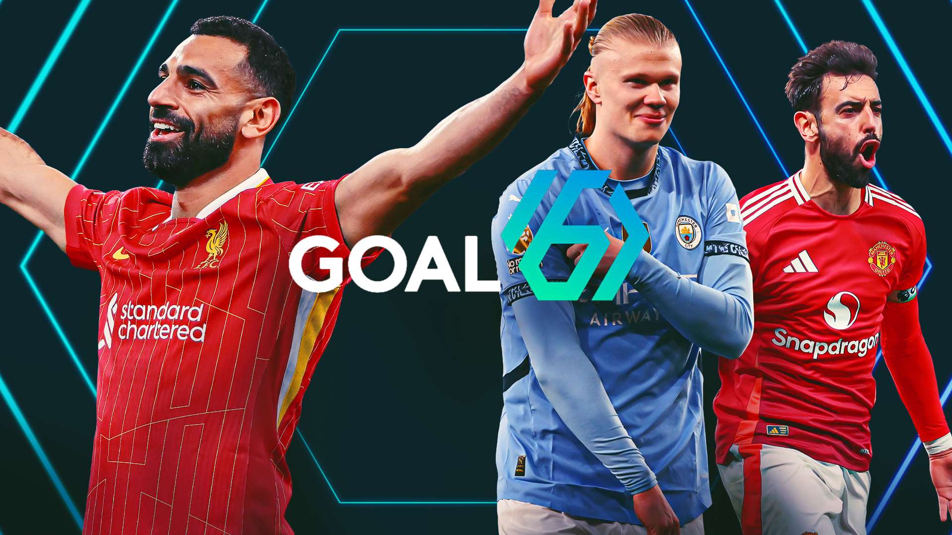 【直播】Uzi看决胜局：那BLG放假了呀，天选之子TES！42亮98回复.