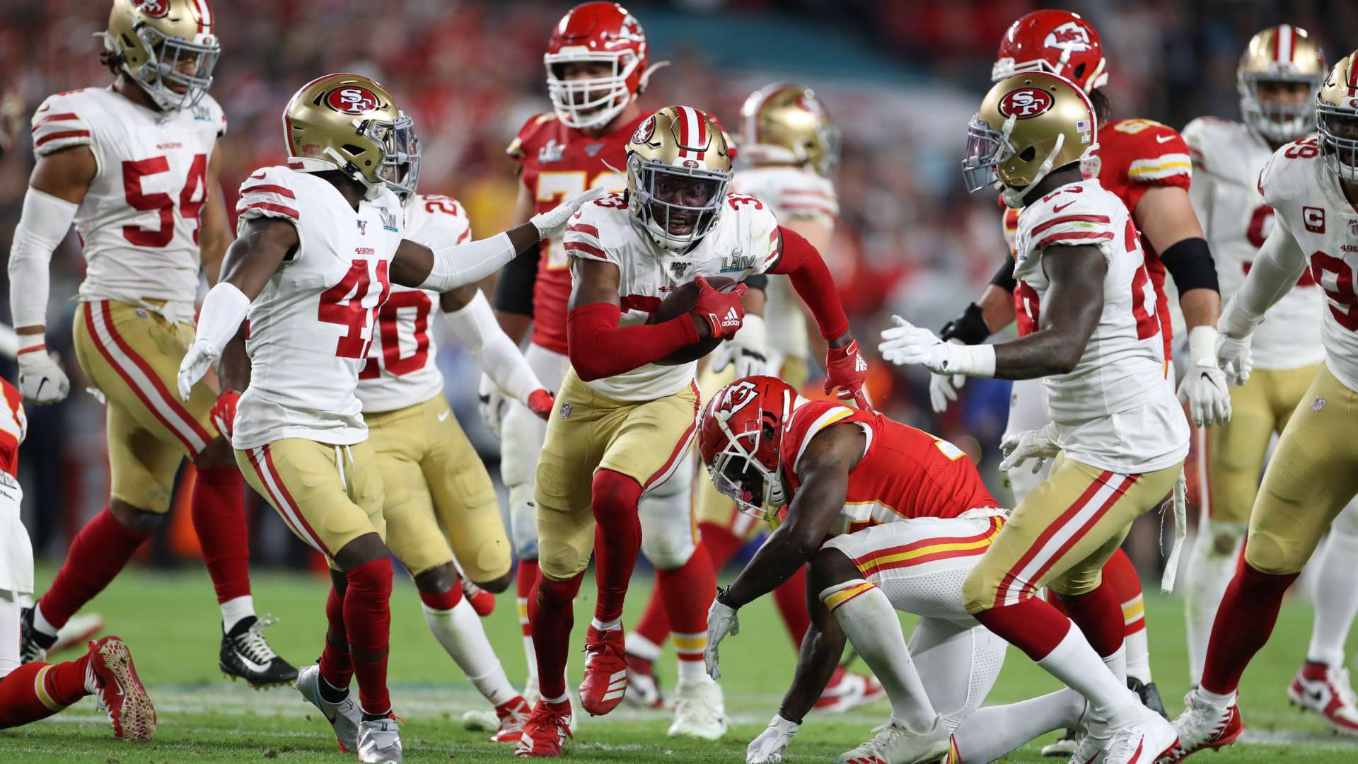 他的接任意 他的接任意