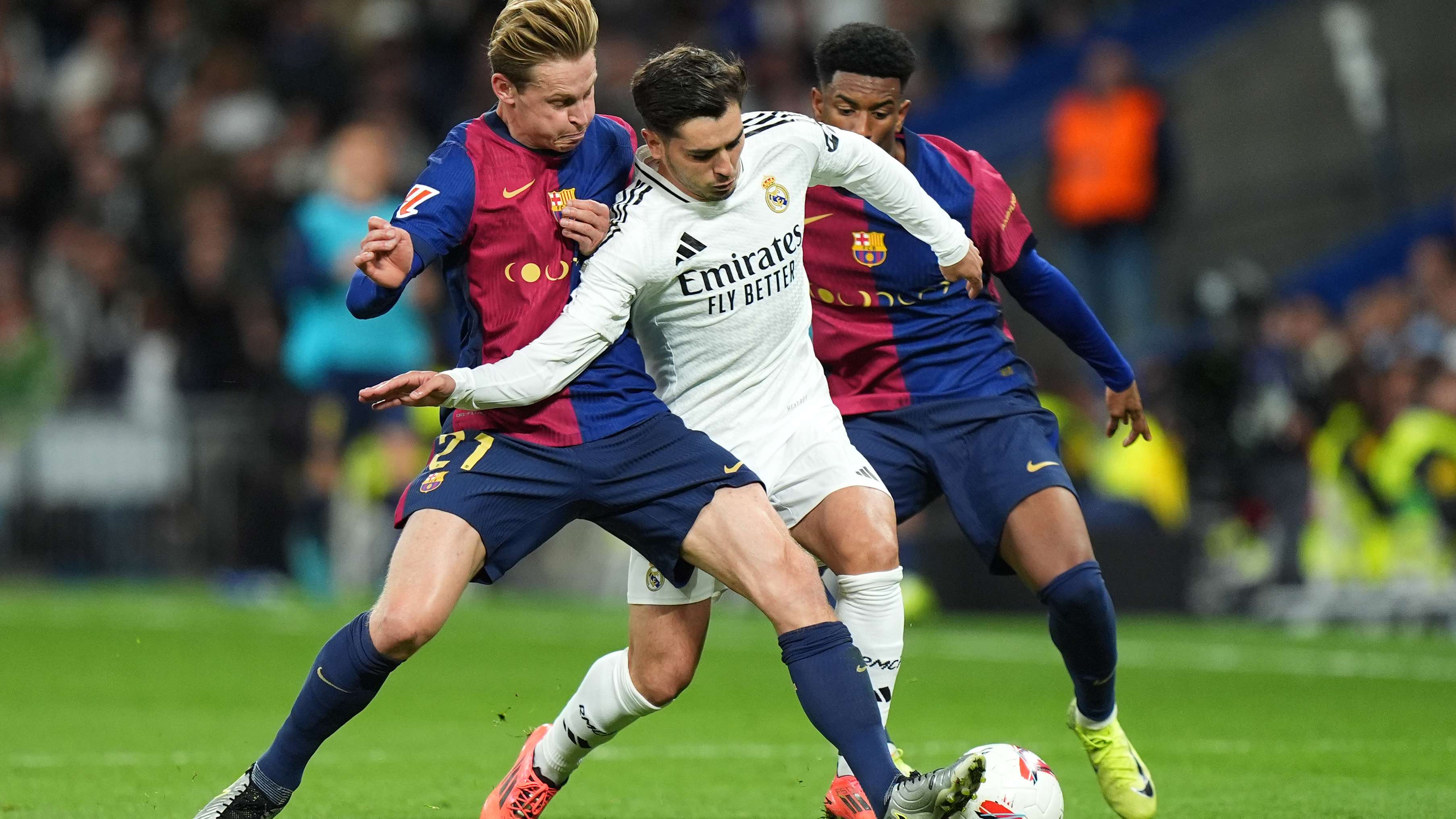 仅只有技艺 仅只有技艺