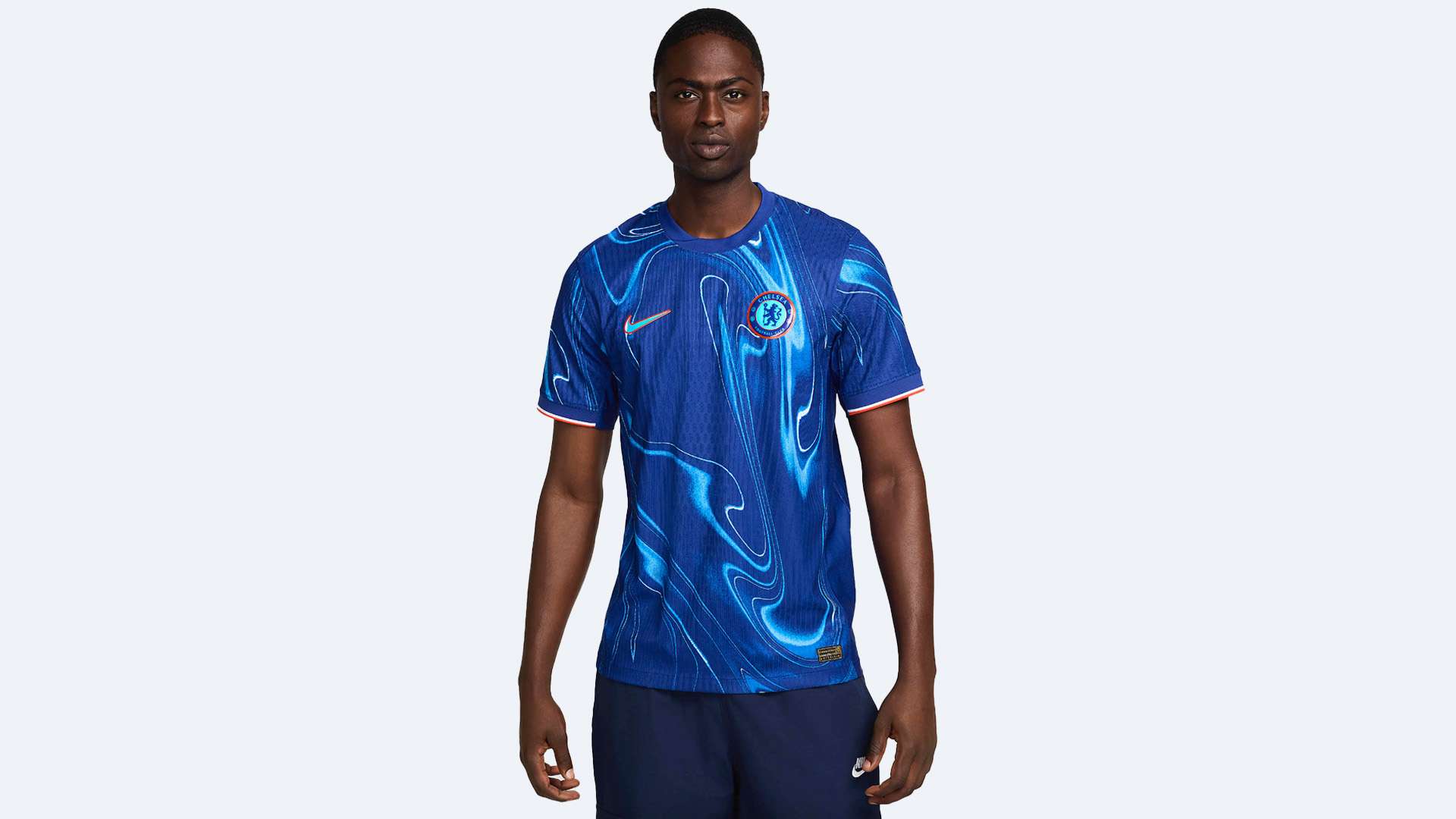 76人續約恩比德前咨詢多位專家 自上賽季起他一直在治療膝傷.