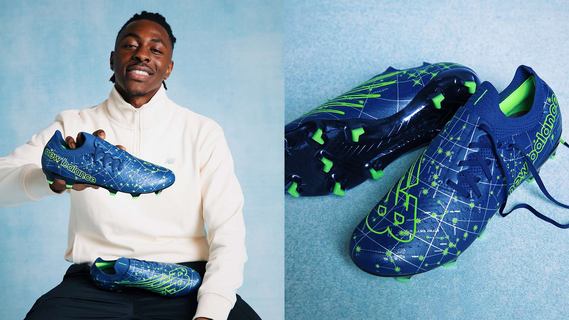 头在西甲联 头在西甲联