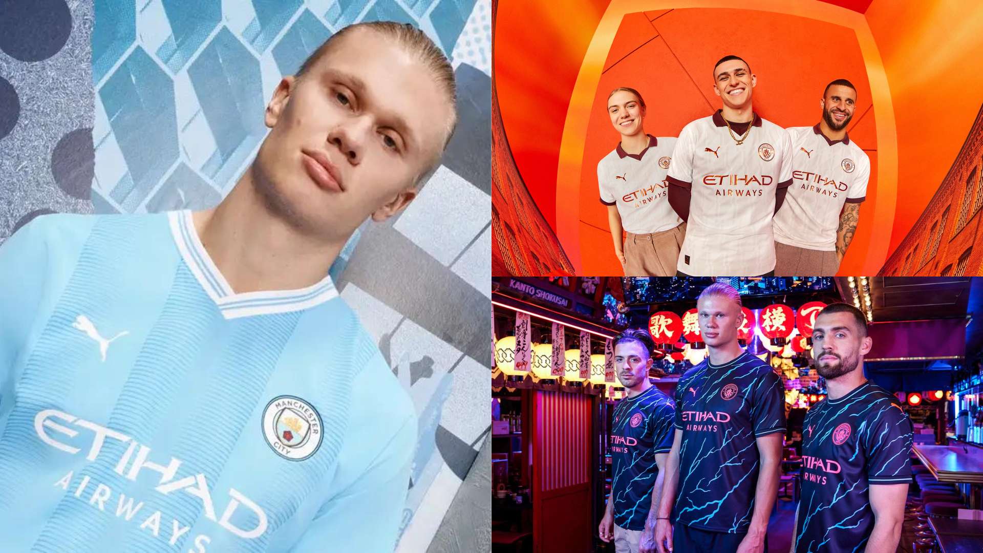 喬治回憶道：新秀賽季我總是投空位三分球，格蘭傑對此曾感到非常憤怒.