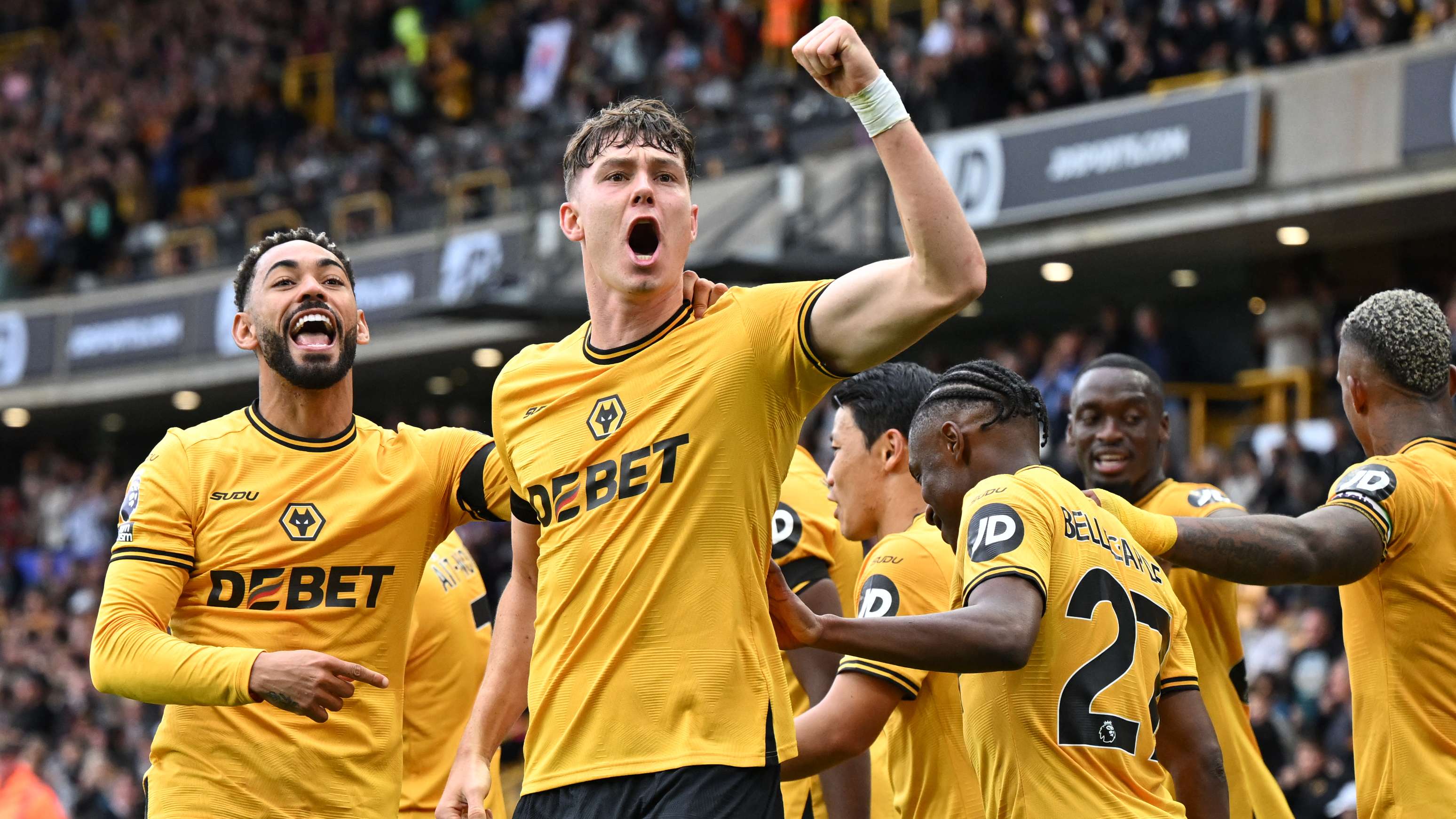 西媒：姆巴佩將在法甲第三輪結束後宣布離隊.