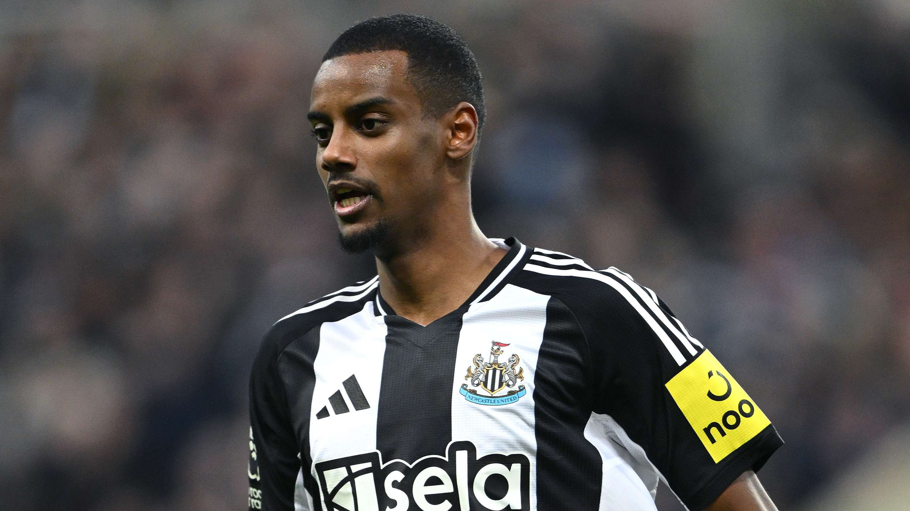 在目前曼城 在目前曼城