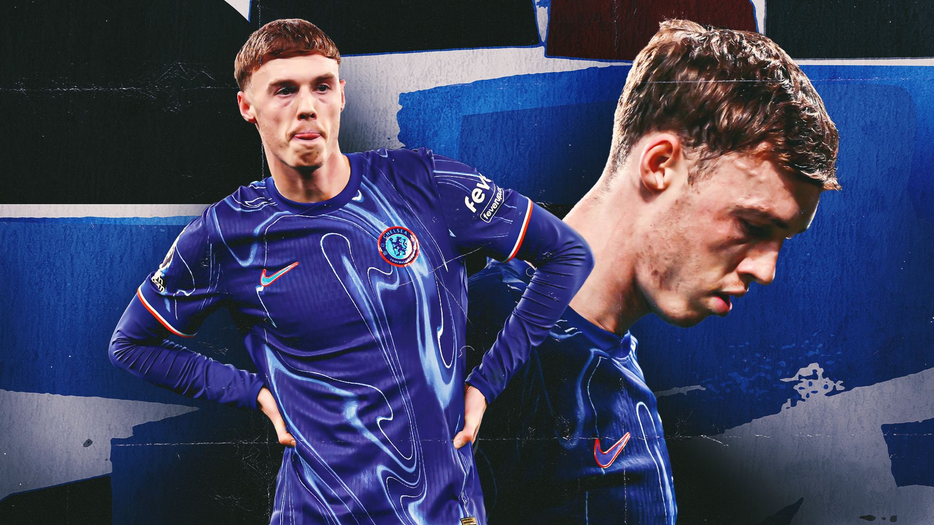 契合傑倫布 契合傑倫布