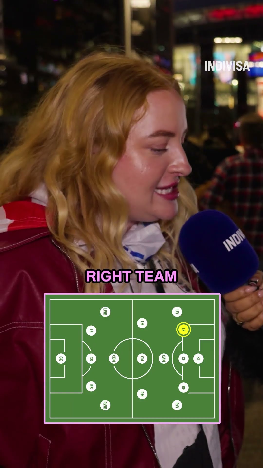 瓦倫總監：搞砸簽約哈維-格拉，馬競CEO還得來道歉.