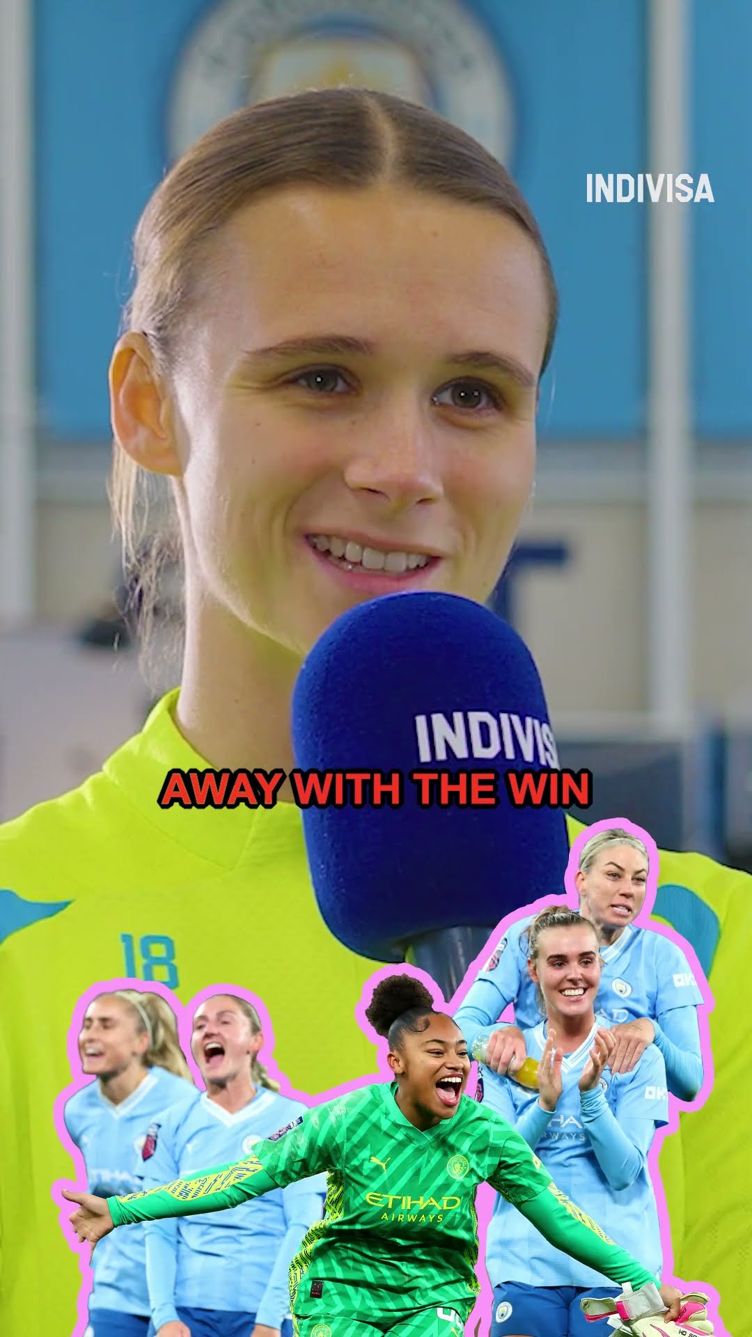 也是球队表 也是球队表