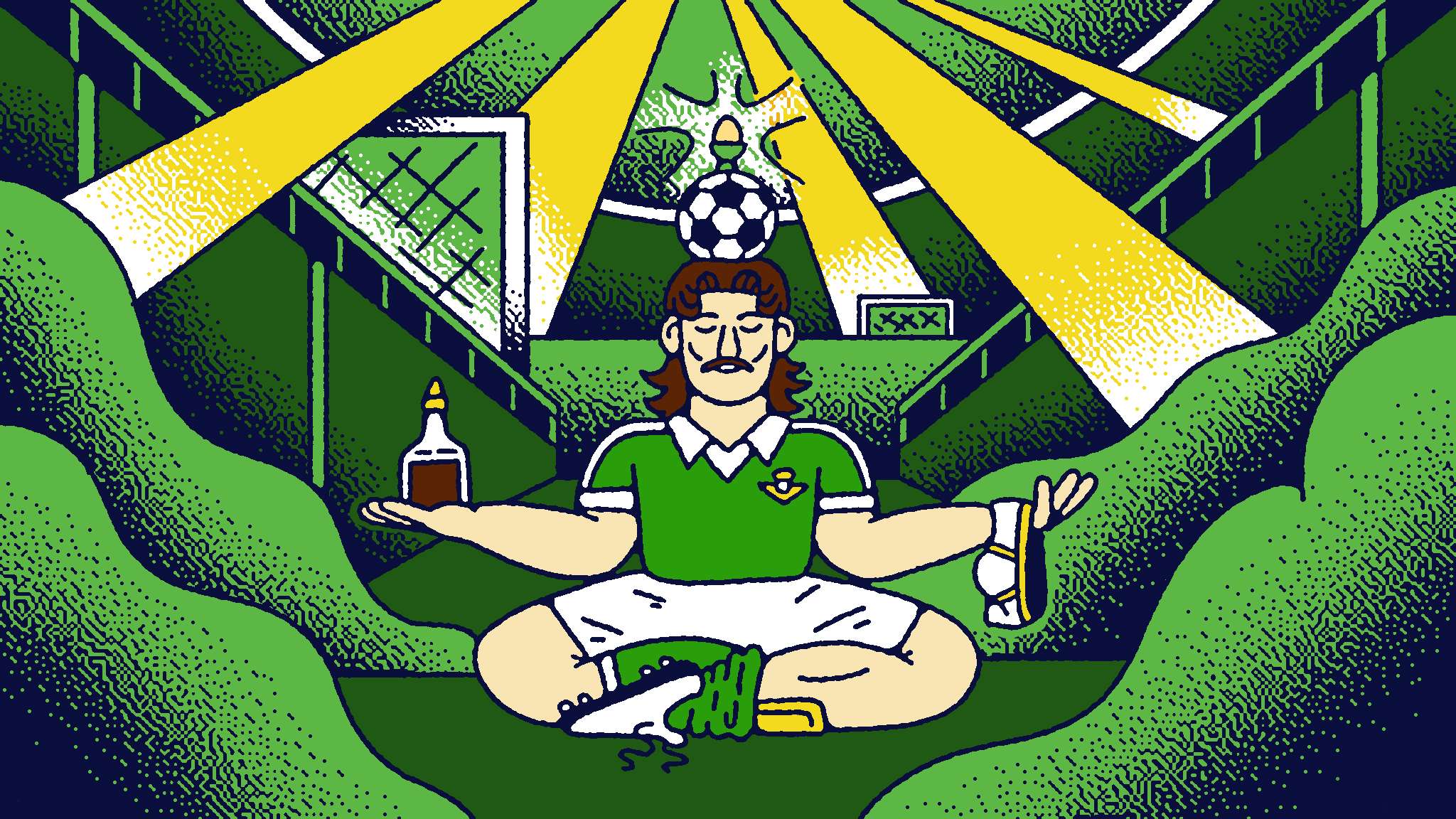 了关键的一 了关键的一