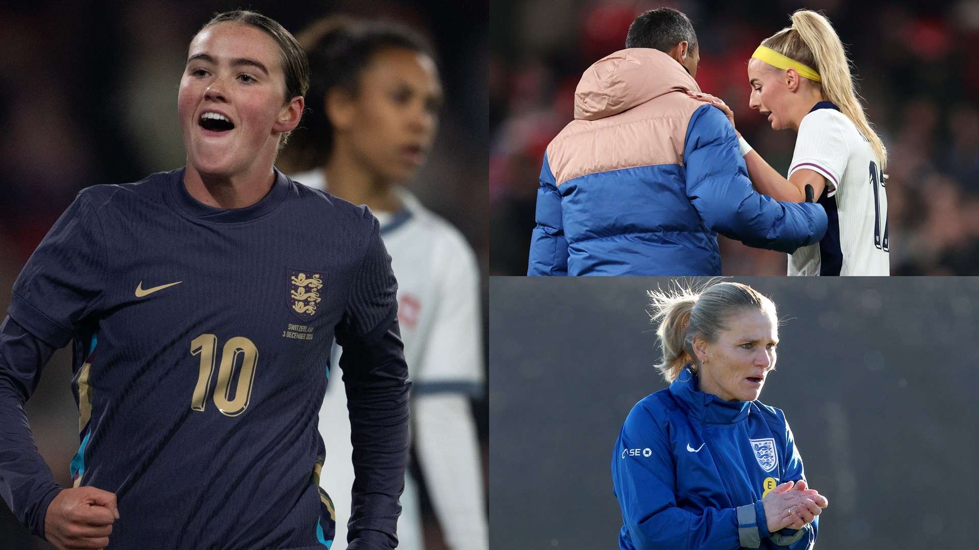 成功取得了 成功取得了