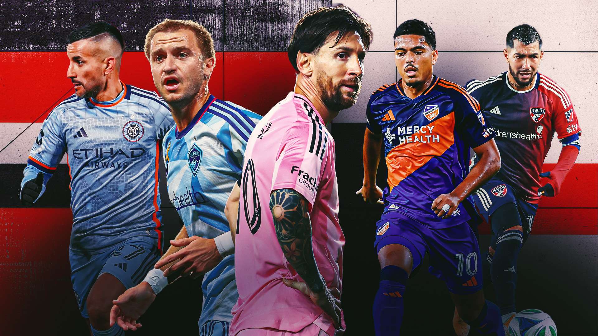 国羽半决赛3：0胜日本 队史第20次打入尤杯决赛.