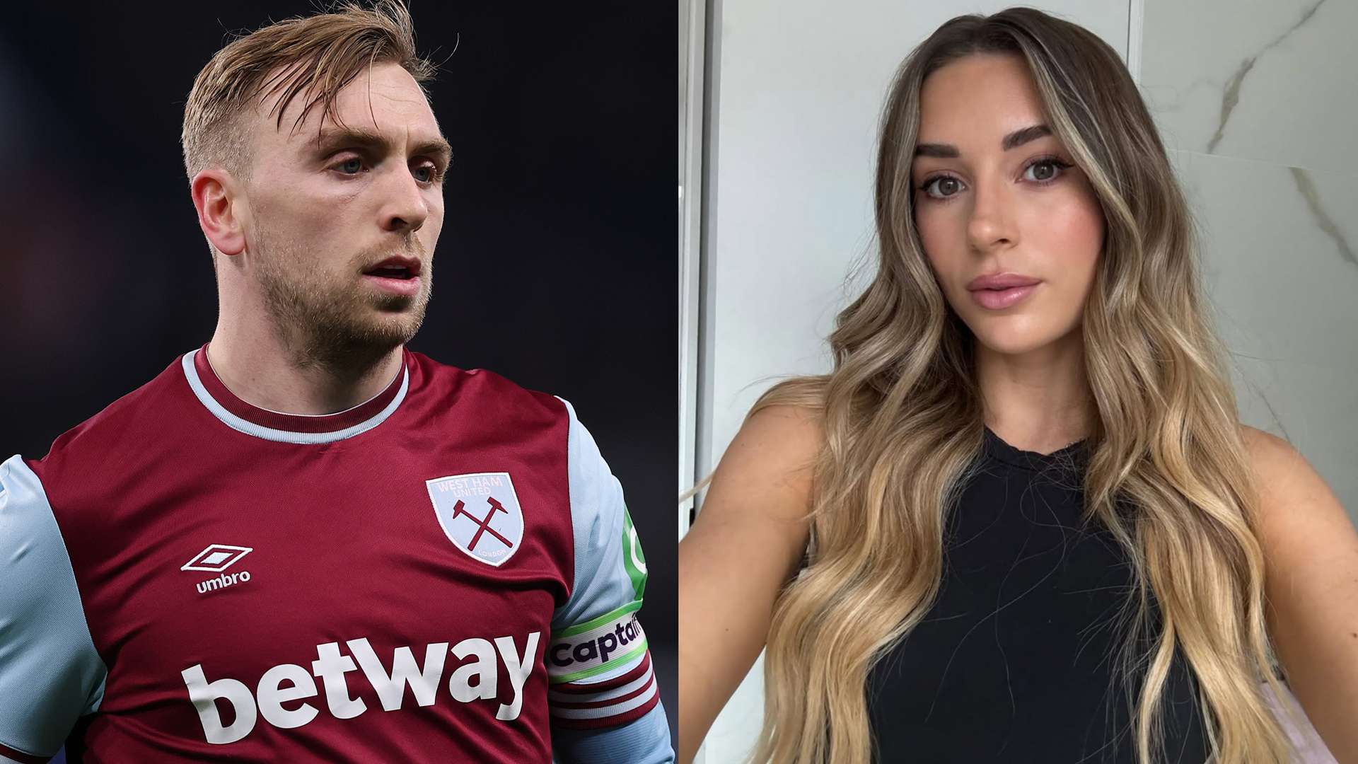 了增强这些 了增强这些