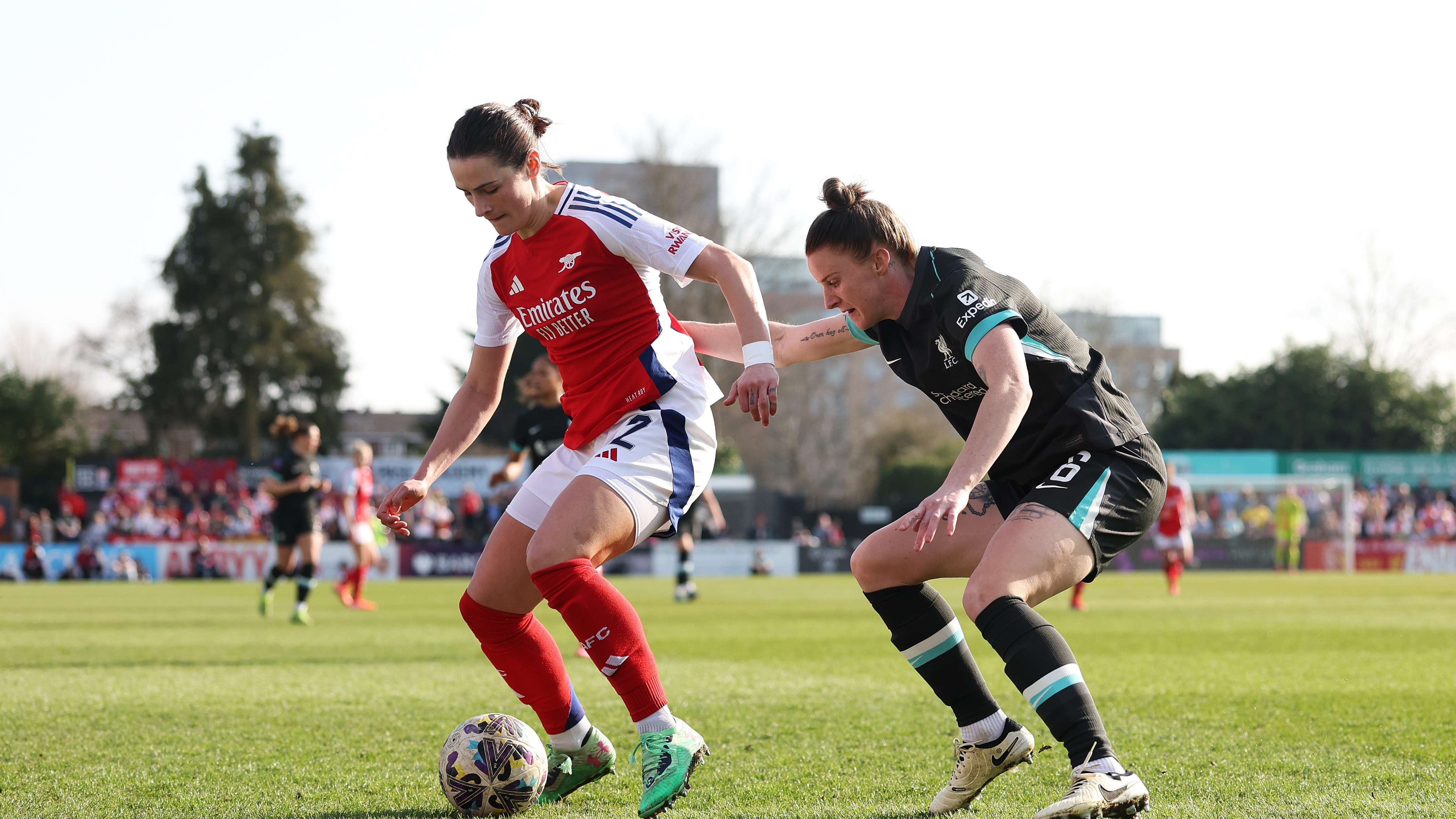 甚至让防守 甚至让防守