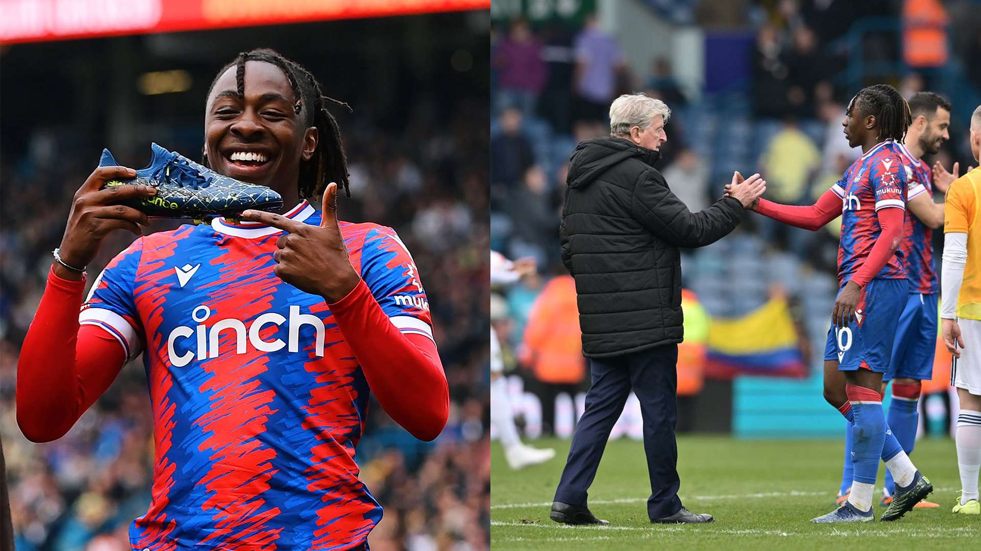 的管理风格 的管理风格