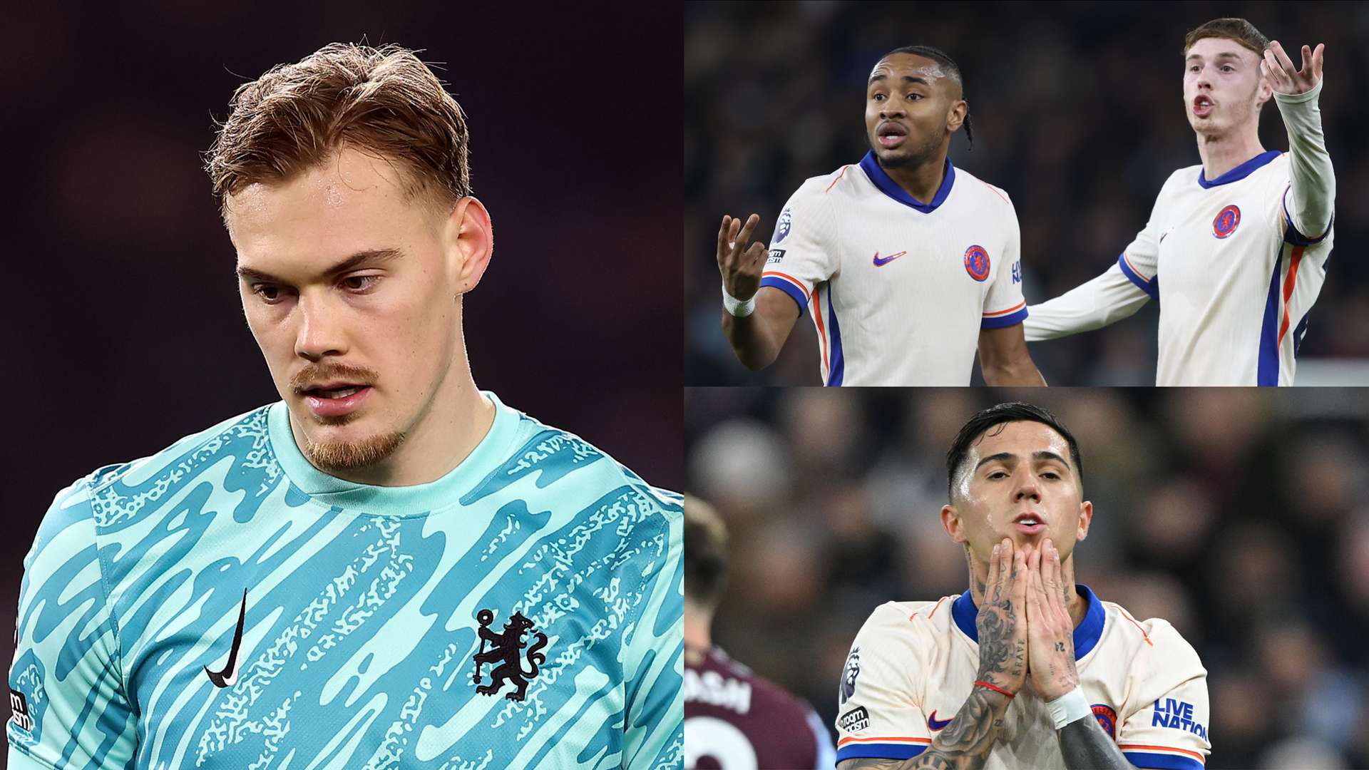 劍擊亞青賽｜港隊公布遴選名單　陳諾思缺陣　三將打足兩組別.