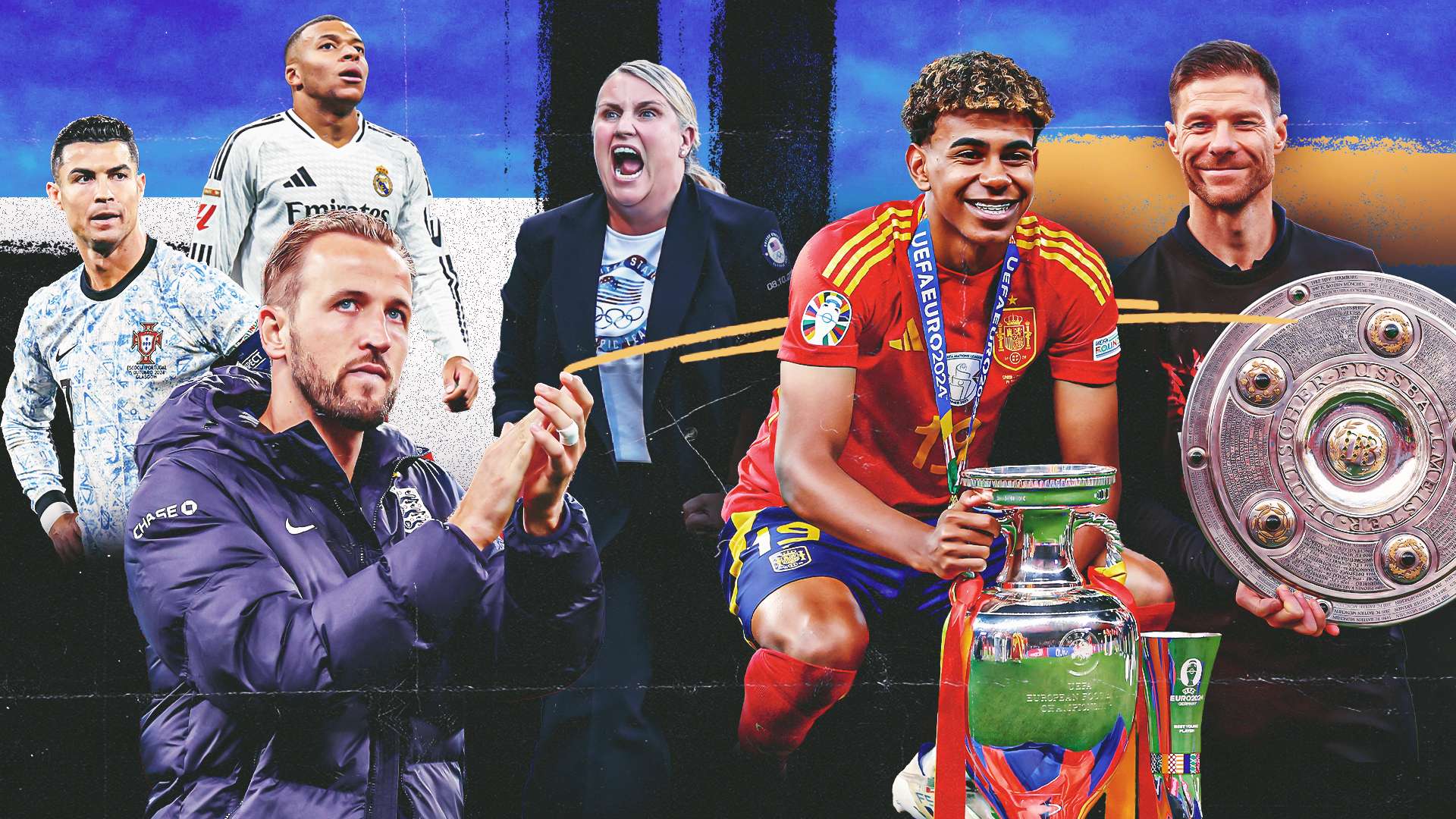 帕夫洛維奇：為入選德國隊感到非常高興，感謝塞爾維亞足協的努力.