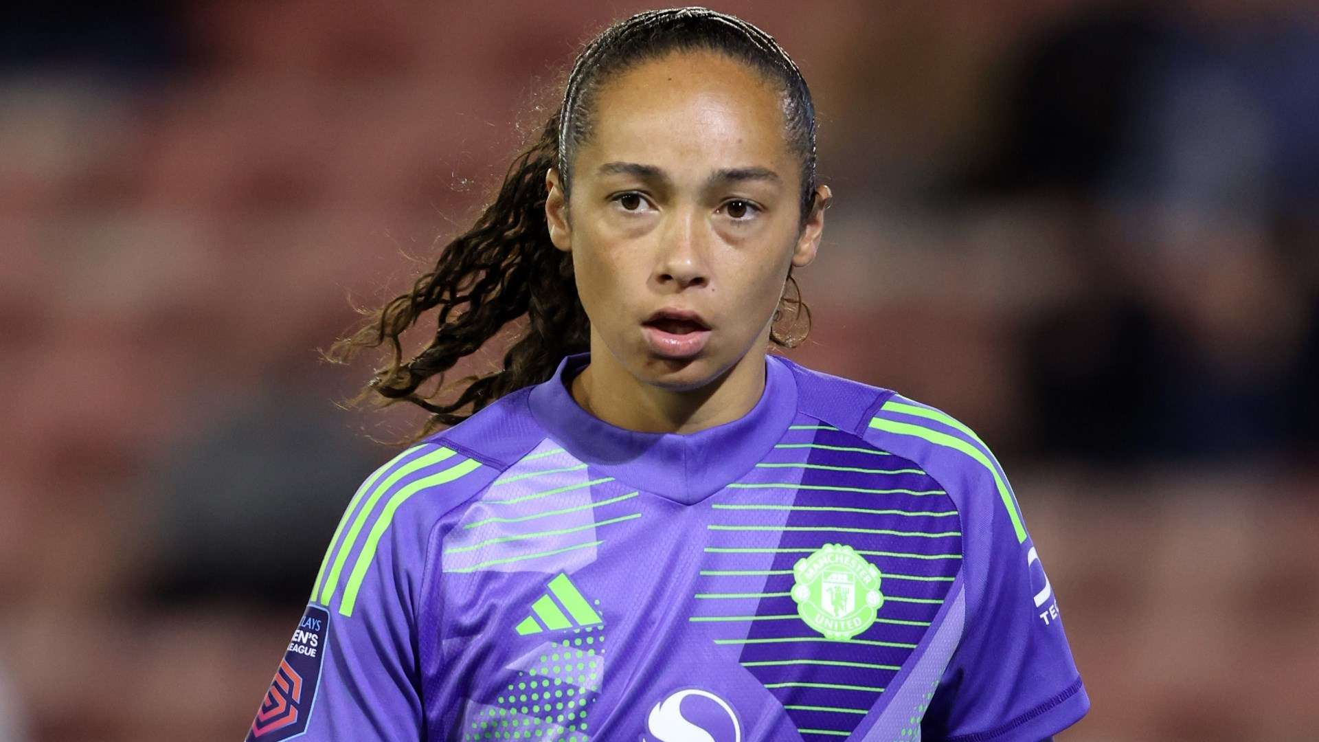 英超新賽季 阿森納曼城利物浦爭冠熱門——阿隆索預見未來.