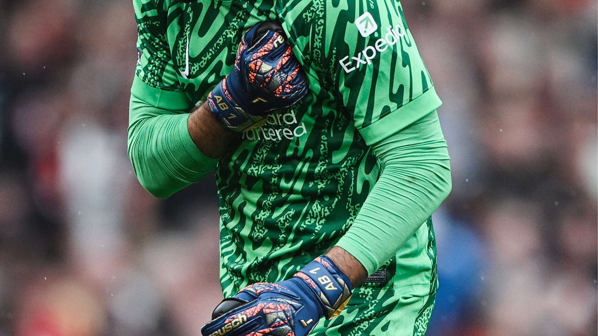 但我们也不 但我们也不