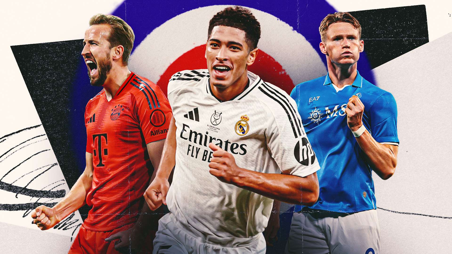 和评理｜美对华贸易政策听证会：对华鹰派的舞台秀，独断专行的烟雾弹.