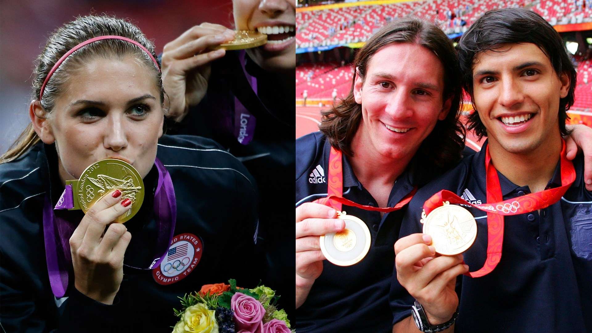 彭博社：廣東省政府或援助廣州隊 但不排除解散可能.