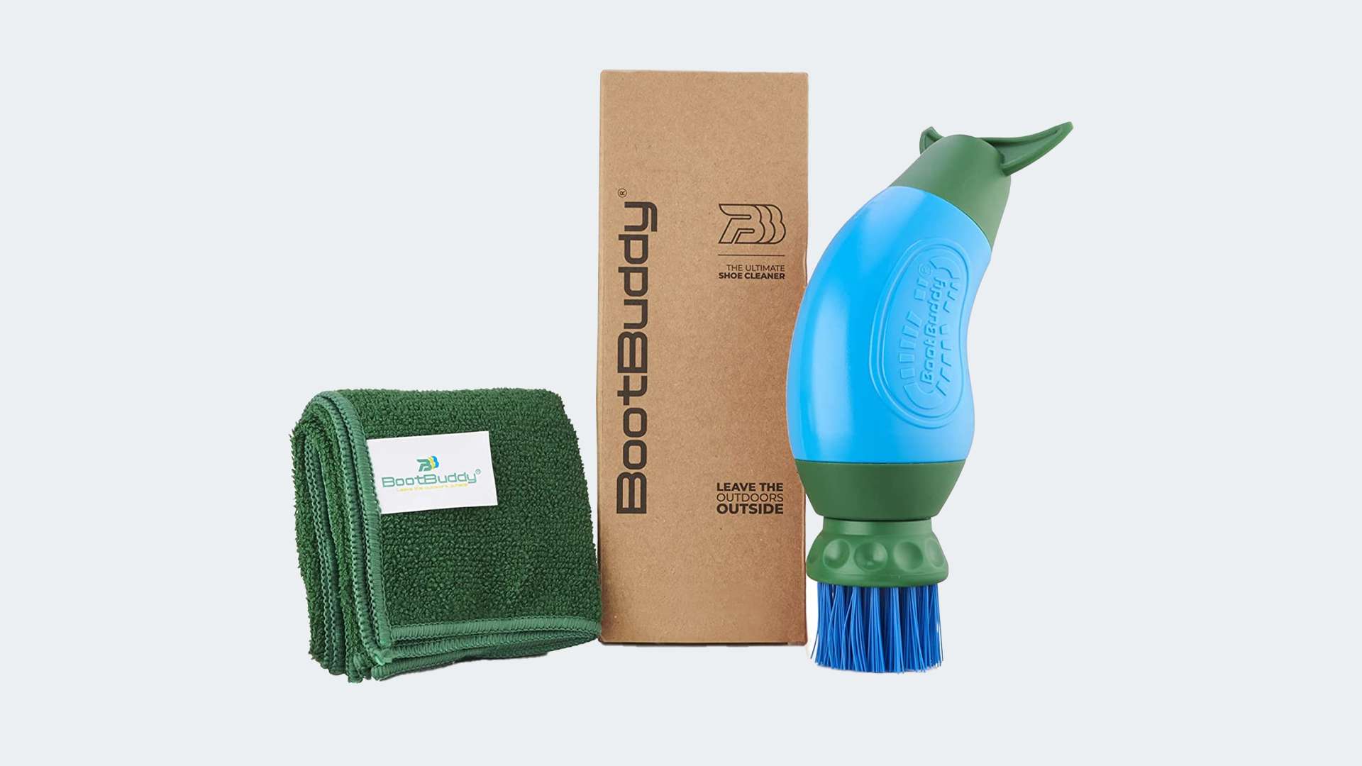 意甲第20輪尤文0-2蒙紮 再輸蒙紮！本賽季尤文三輪不勝位居第13.