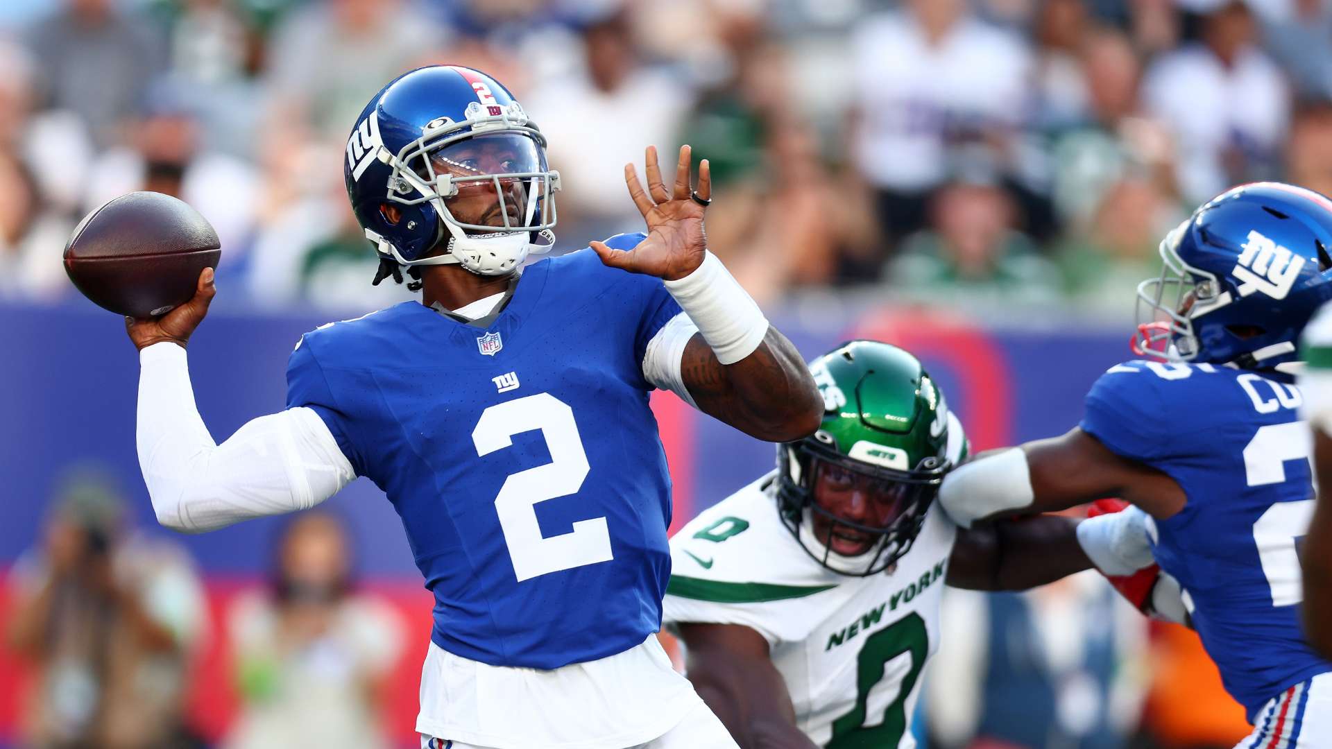 积分榜第 积分榜第