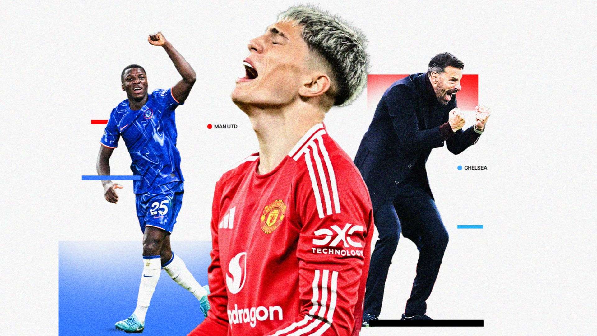 化為失望和 化為失望和