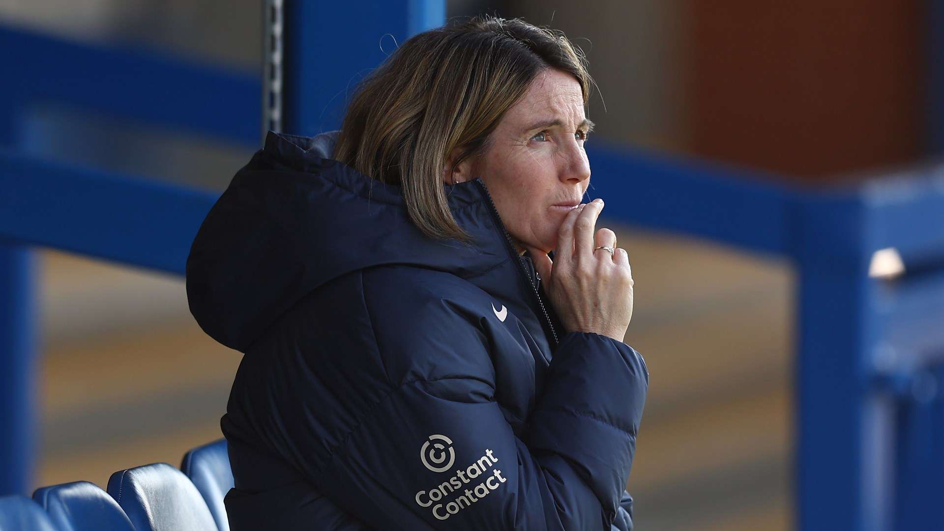 迷關注的焦 迷關注的焦