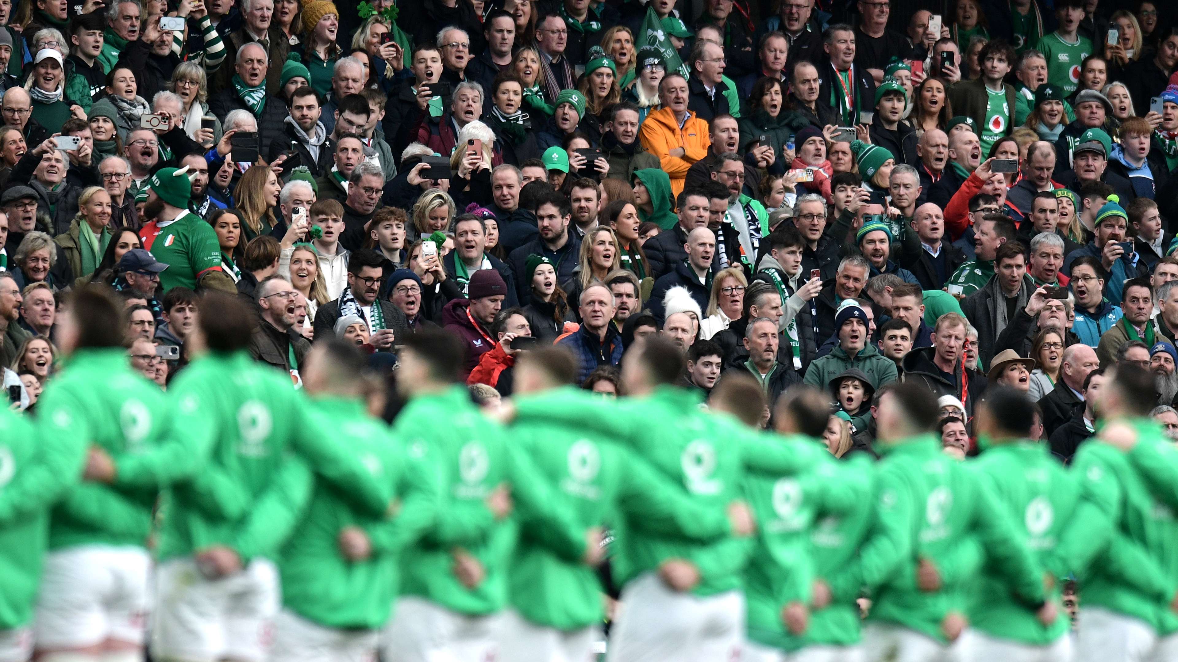 次比赛中不 次比赛中不