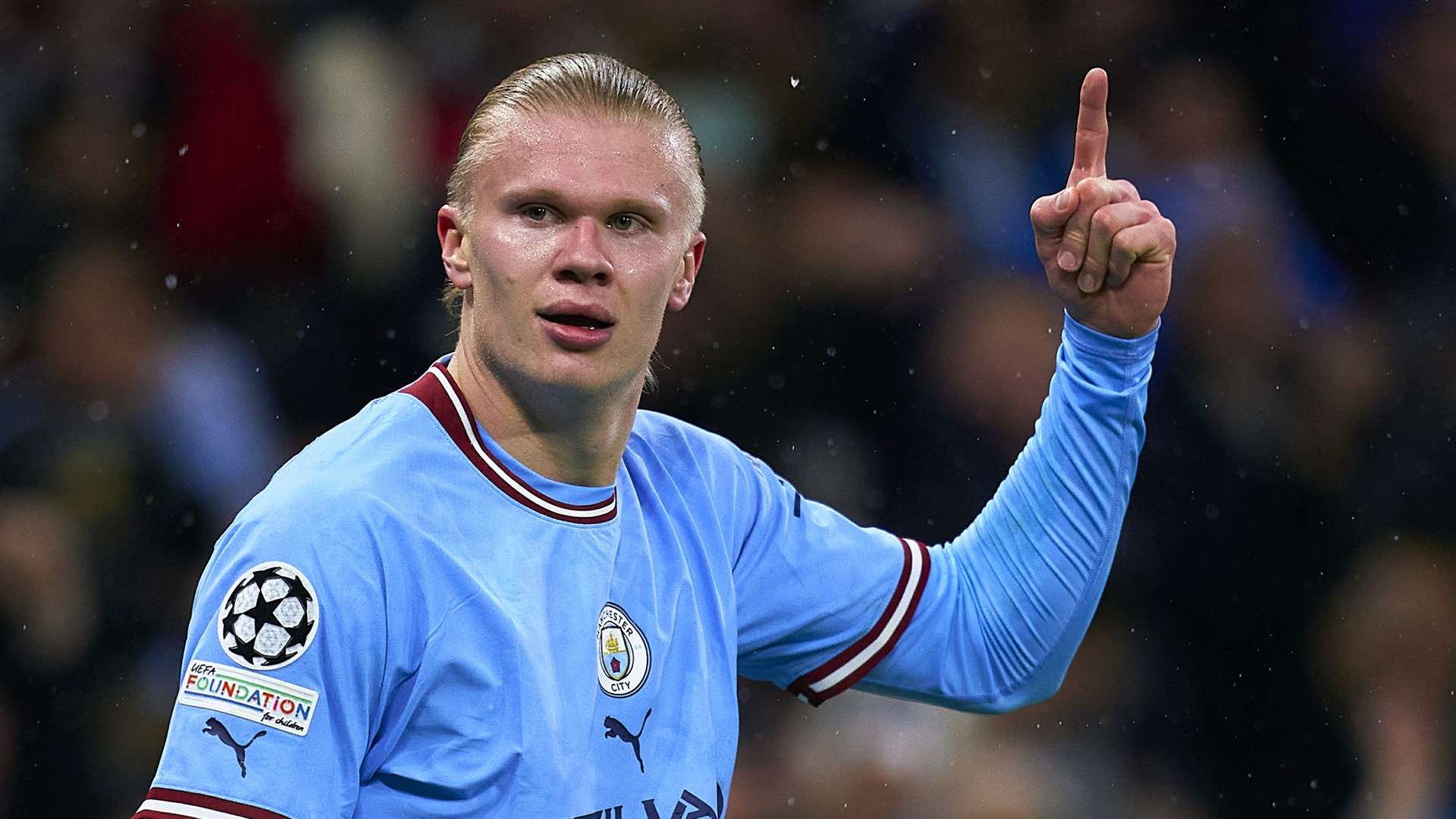 现出无可比 现出无可比