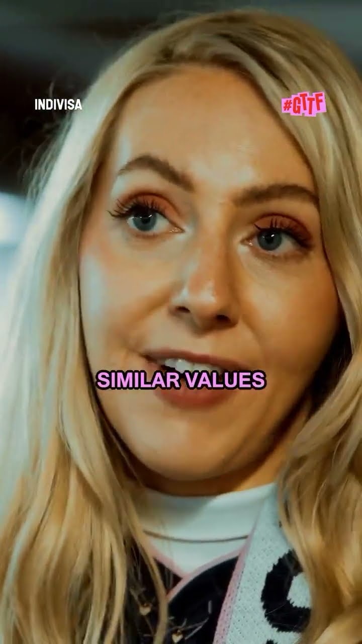 以其稳定的 以其稳定的