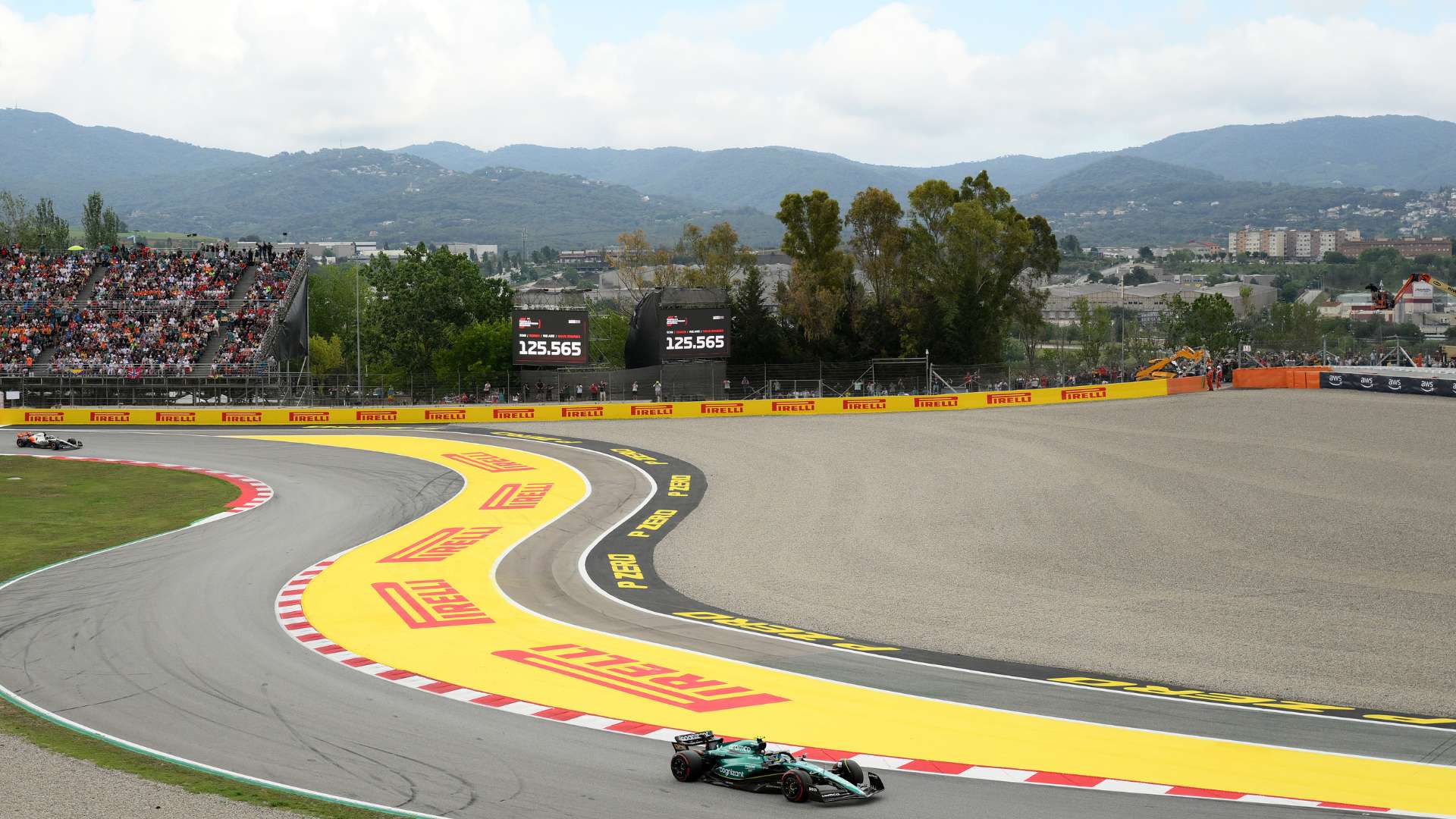 [棋牌]主将告负 日本队提前出局.