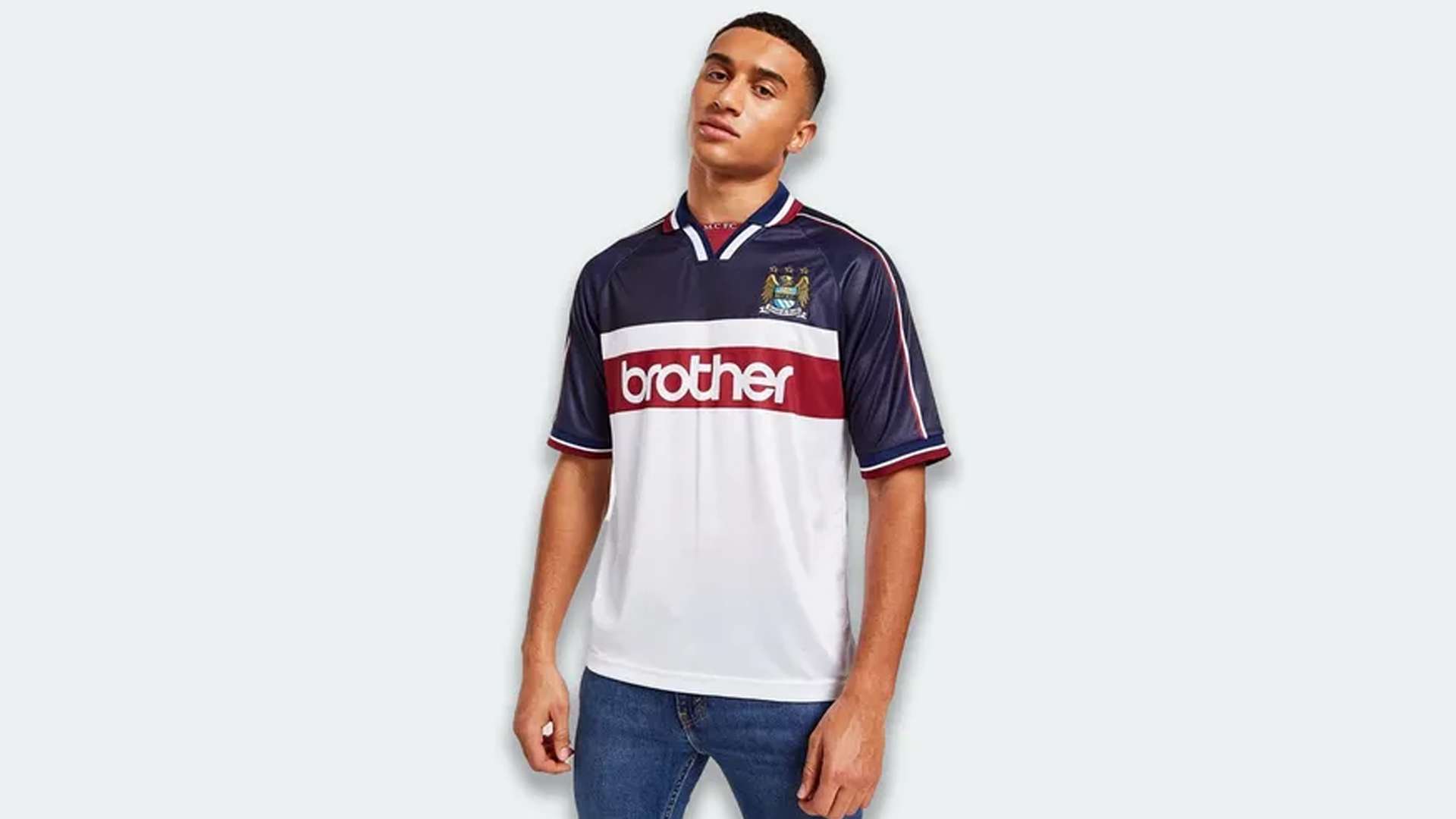 了智利社会 了智利社会