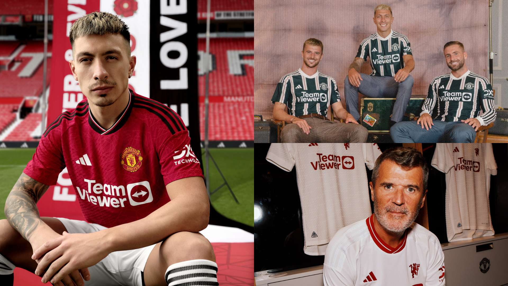 记者：若内马尔离队新月将努力签下大牌球员，心仪人选仍是萨拉赫.