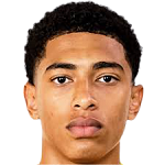 歐聯杯半決賽首回合羅馬1-0勒沃庫森 博韋破門 首回合勝利為晉級決賽奠定基礎.