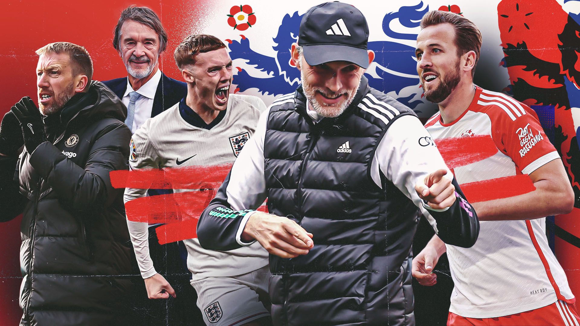 該球隊的I 該球隊的I