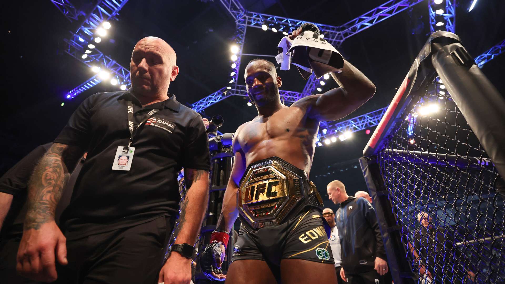 的重要性 的重要性