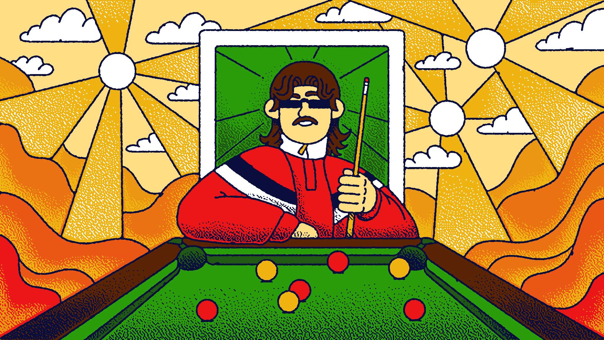 字母哥表示球隊內部已經形成了共識，除了勝利其他都不再重要.