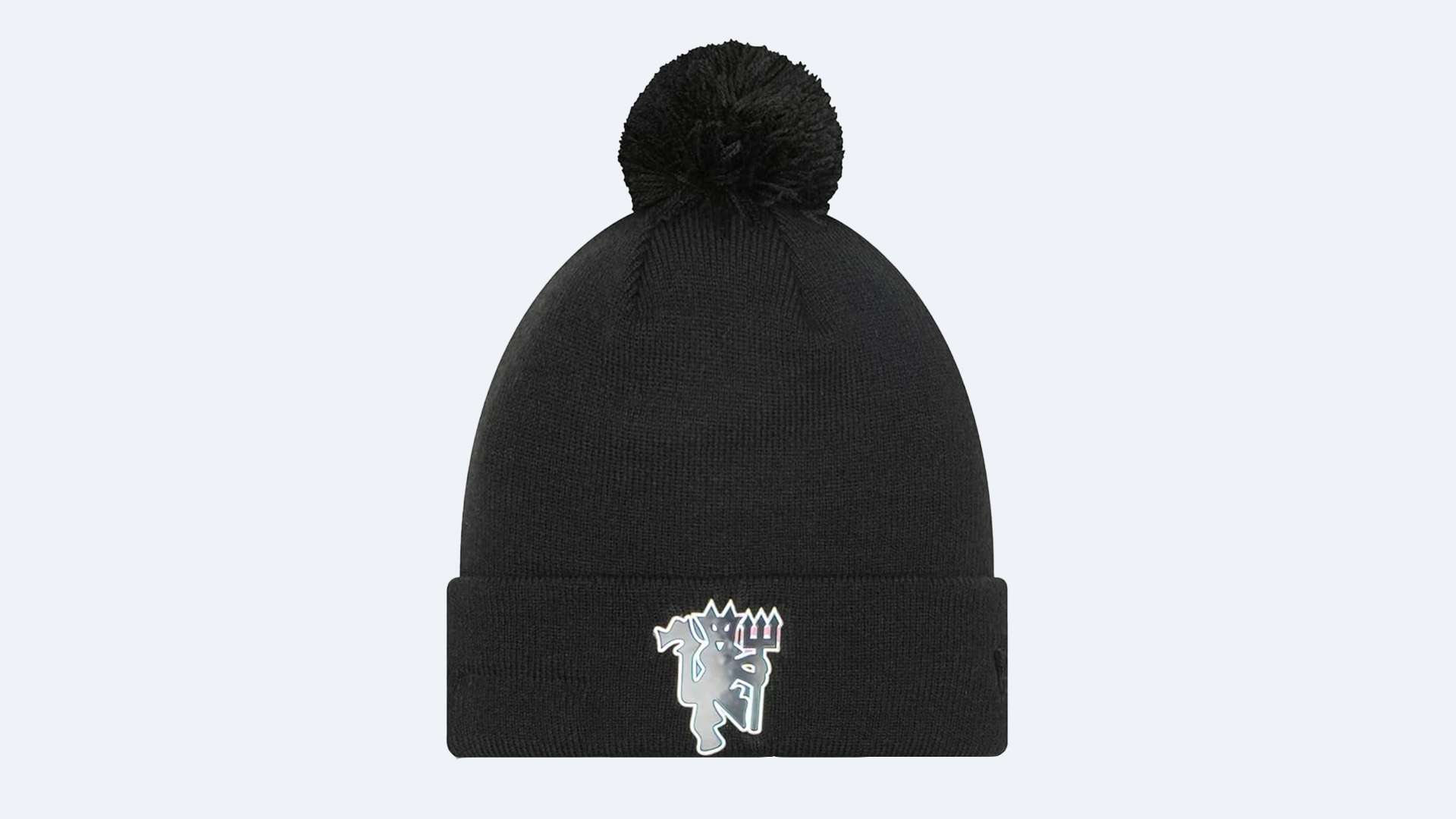 给了机会没抓住！英超积分榜：阿森纳不敌西汉姆，距榜首8分！.