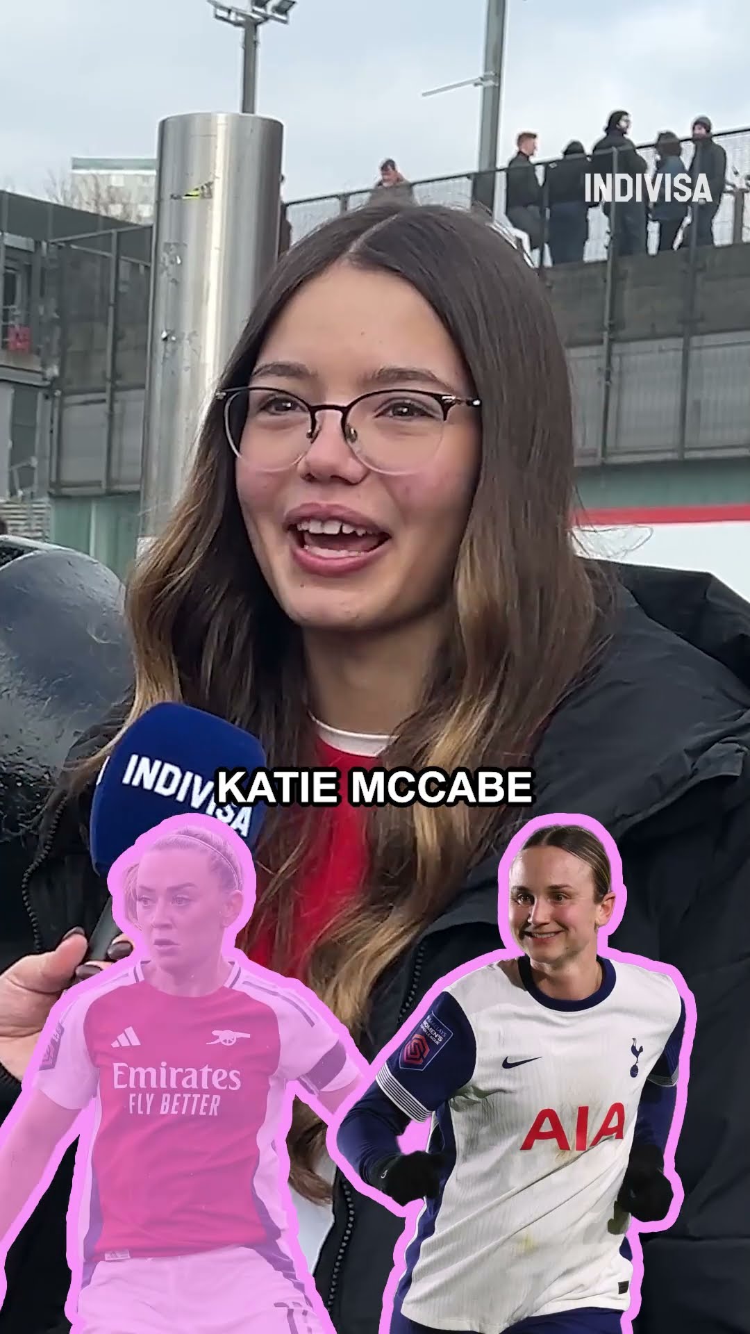 推广战略 推广战略