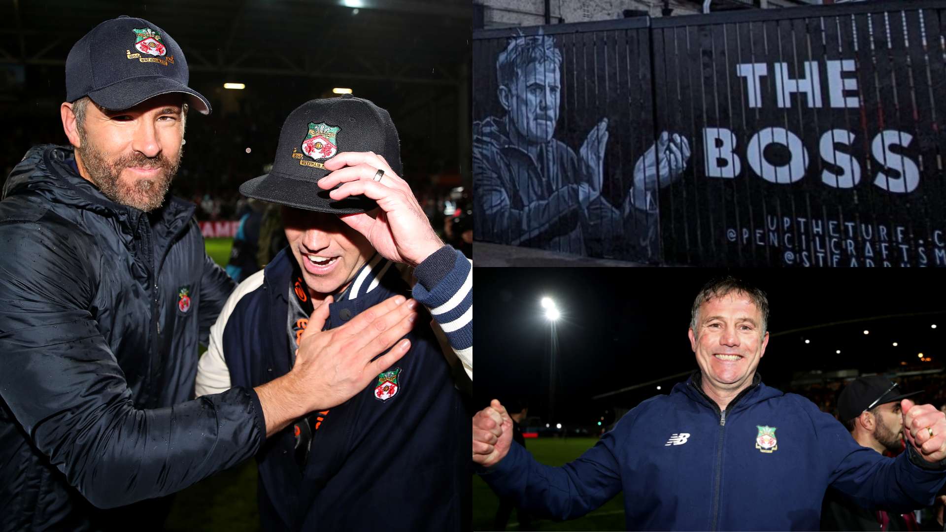 方的防守 方的防守