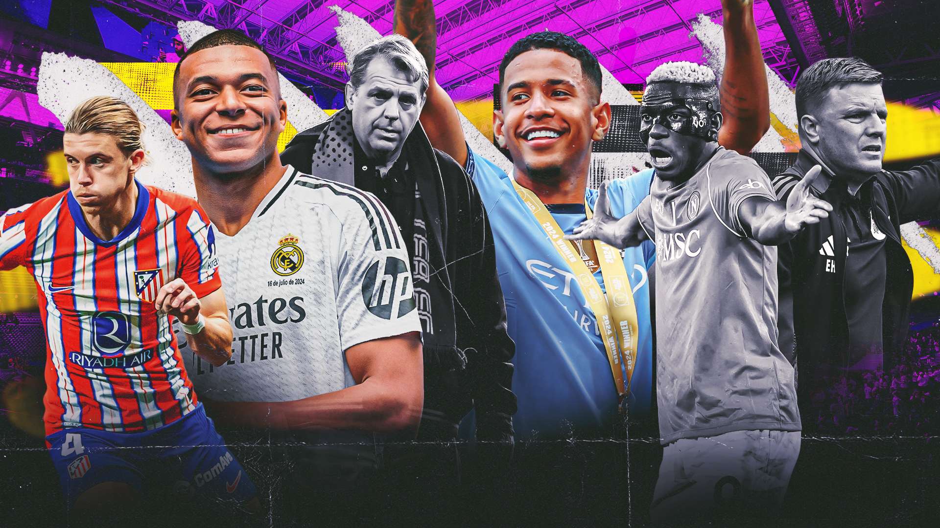 值得一提的 值得一提的