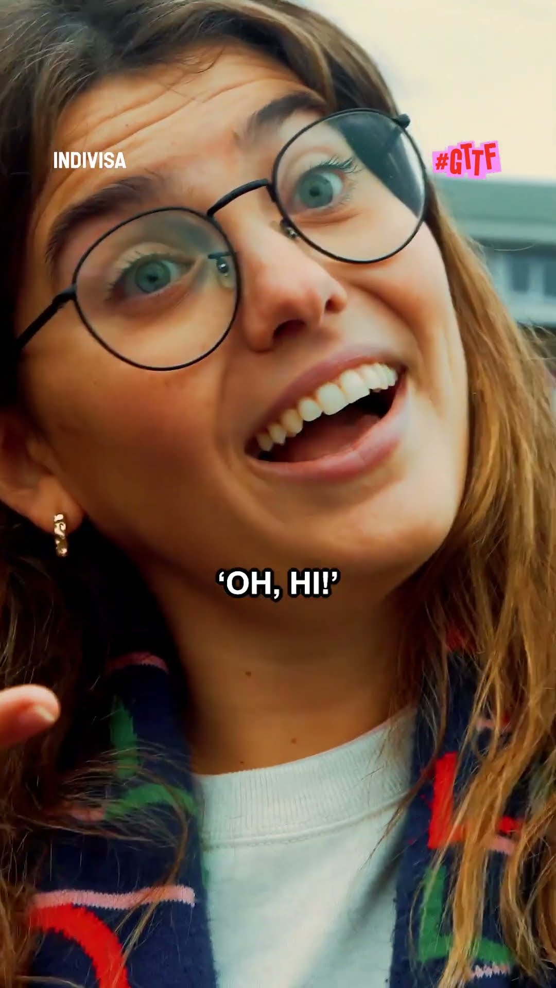 并牢固其在 并牢固其在