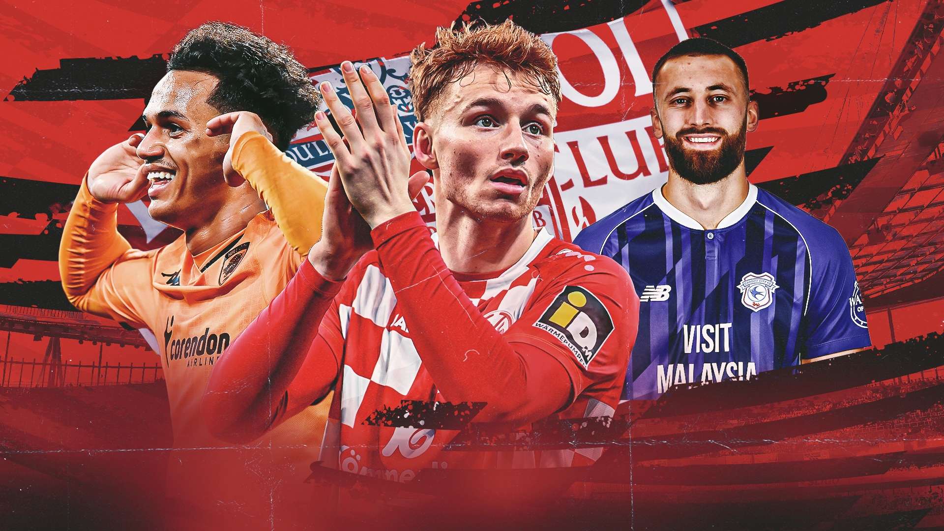 在细数米兰 在细数米兰