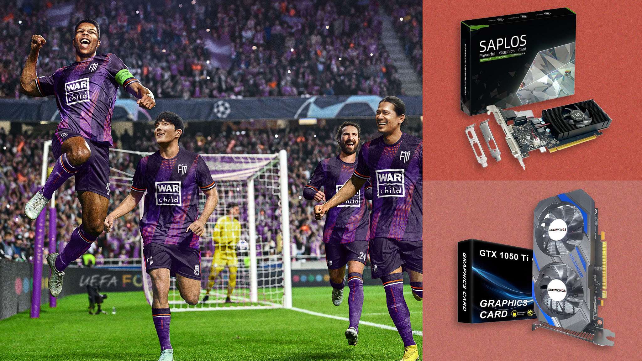 的好消息 的好消息