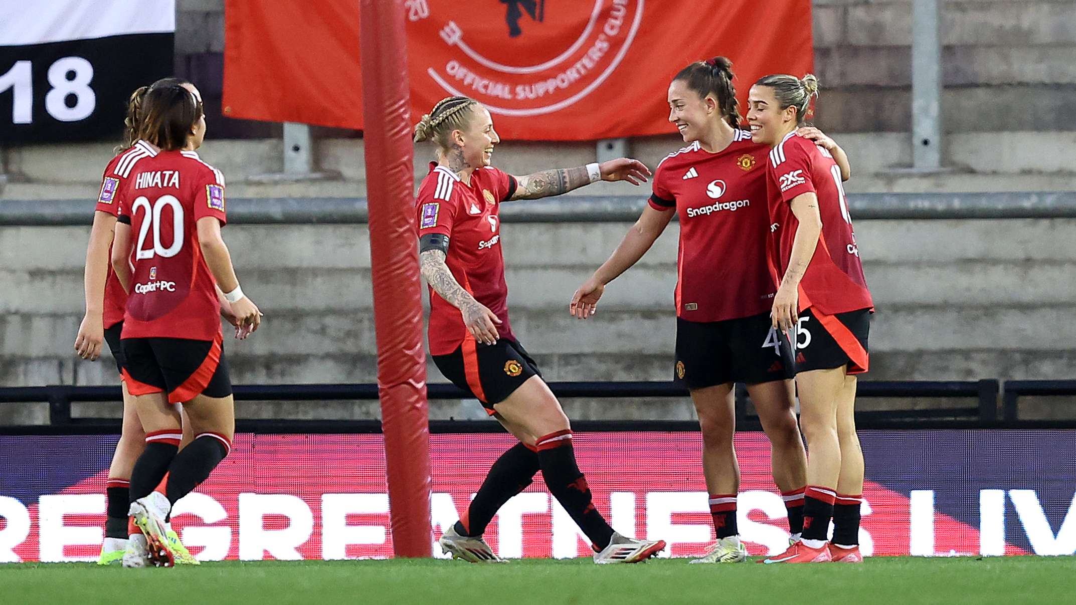 大的愤怒 大的愤怒