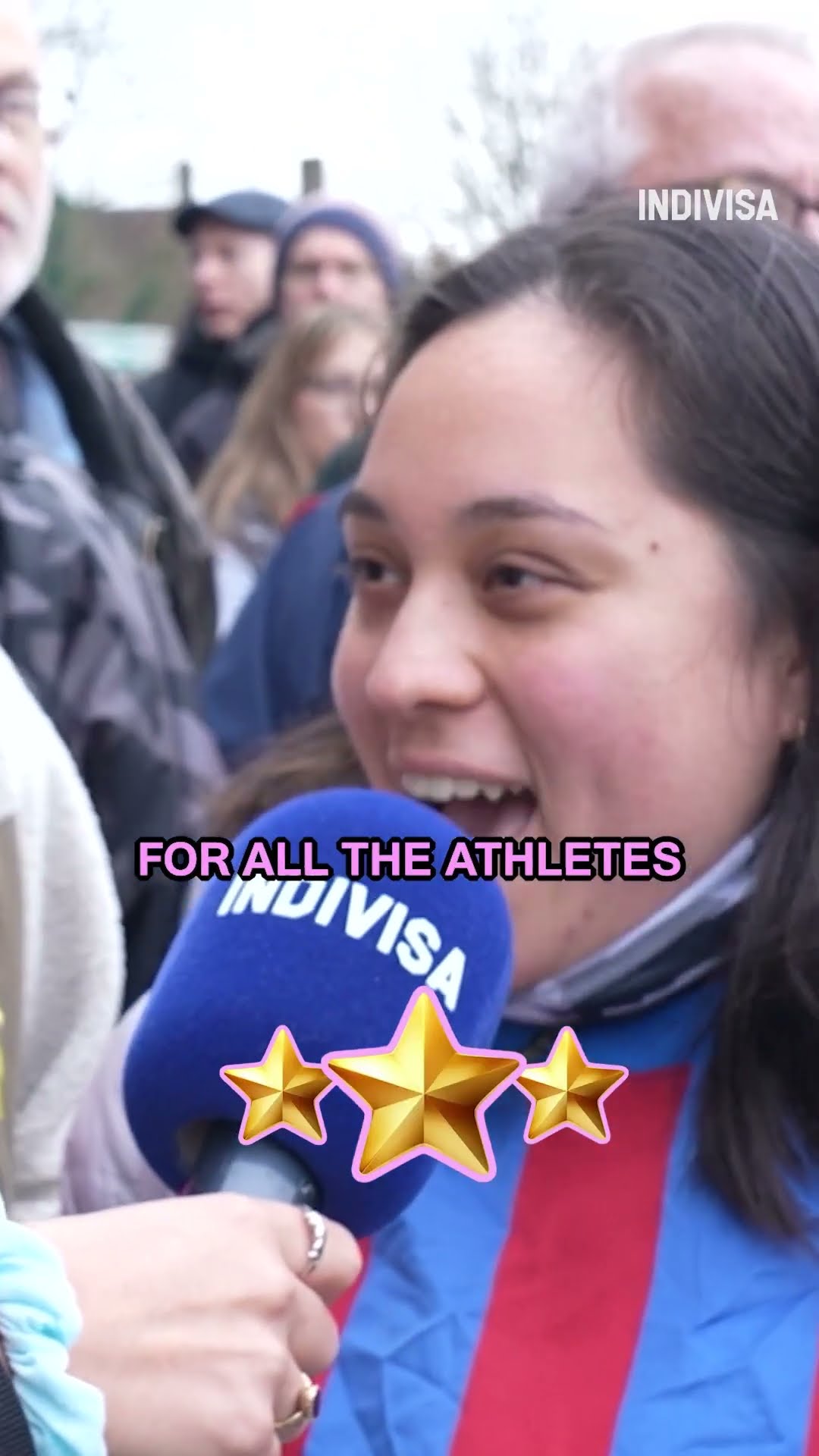 跌宕起伏的 跌宕起伏的