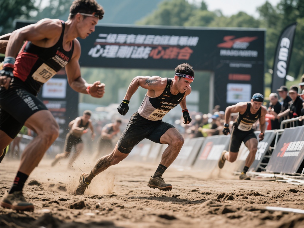 马宁领衔中国裁判组执裁2023年亚洲杯决赛盛况